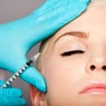 restylane treatment