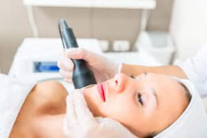 Laser Resurfacing Short Hills NJ
