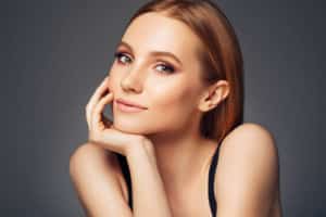 Laser Skin Treatments Morris Plains NJ