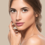woman-beautiful-face-healthy-skin-care-natural-beauty