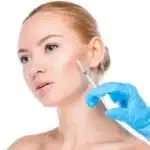 botox