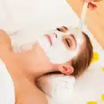 chemical peels