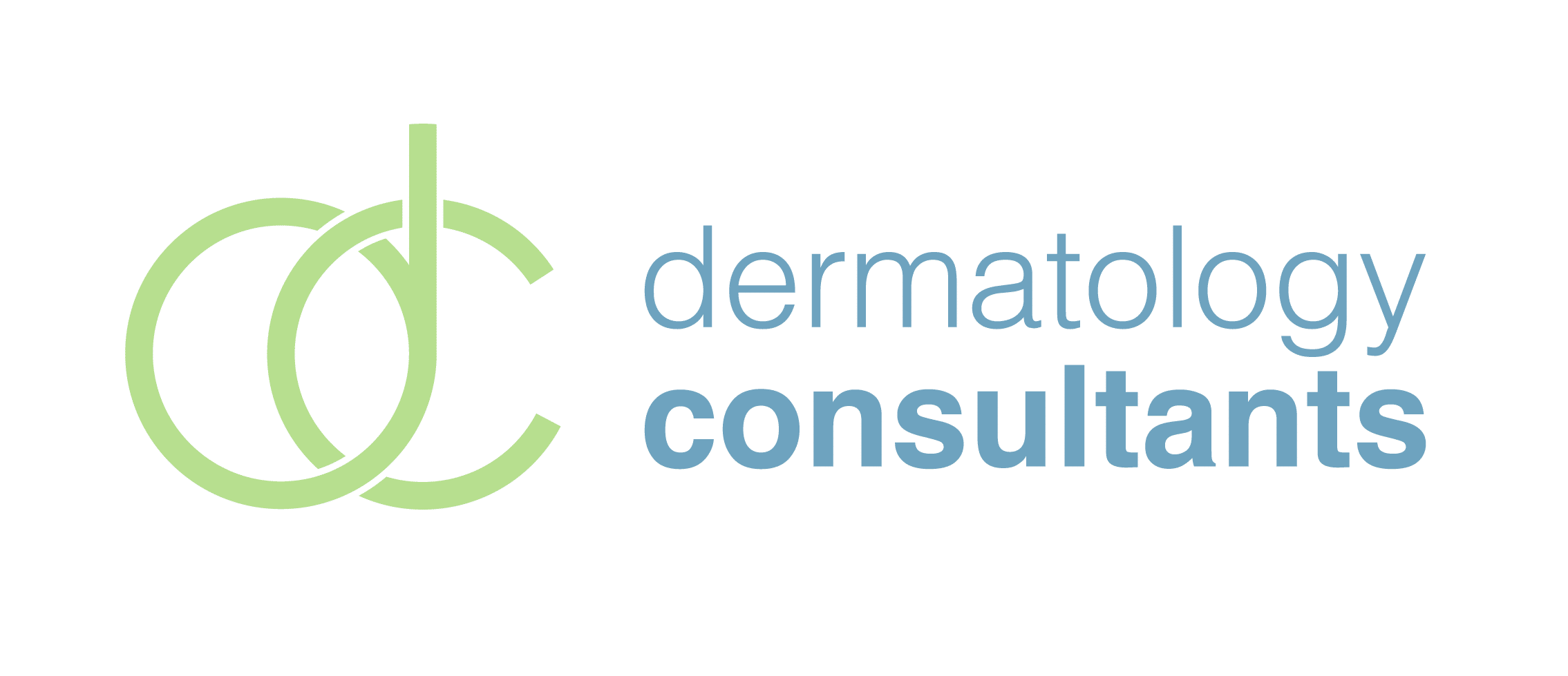 A Skin Cancer and Laser Center