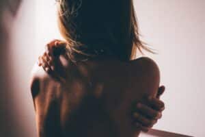 psoriasis