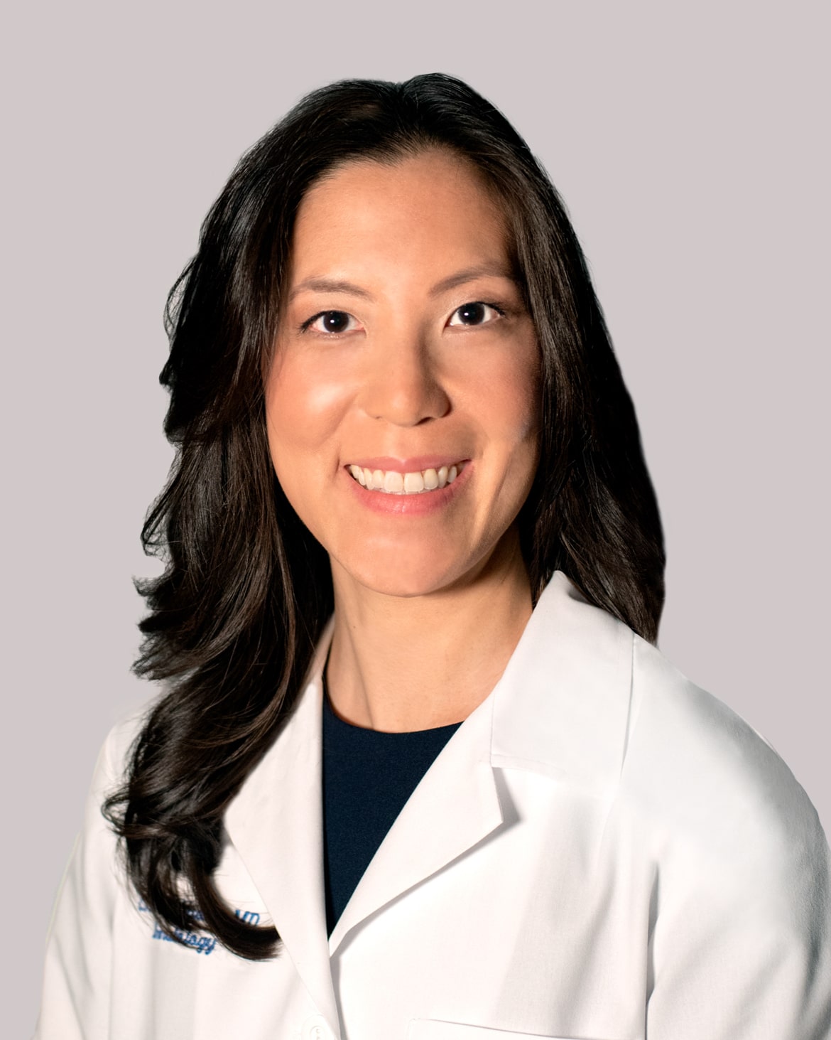 dr. vuong