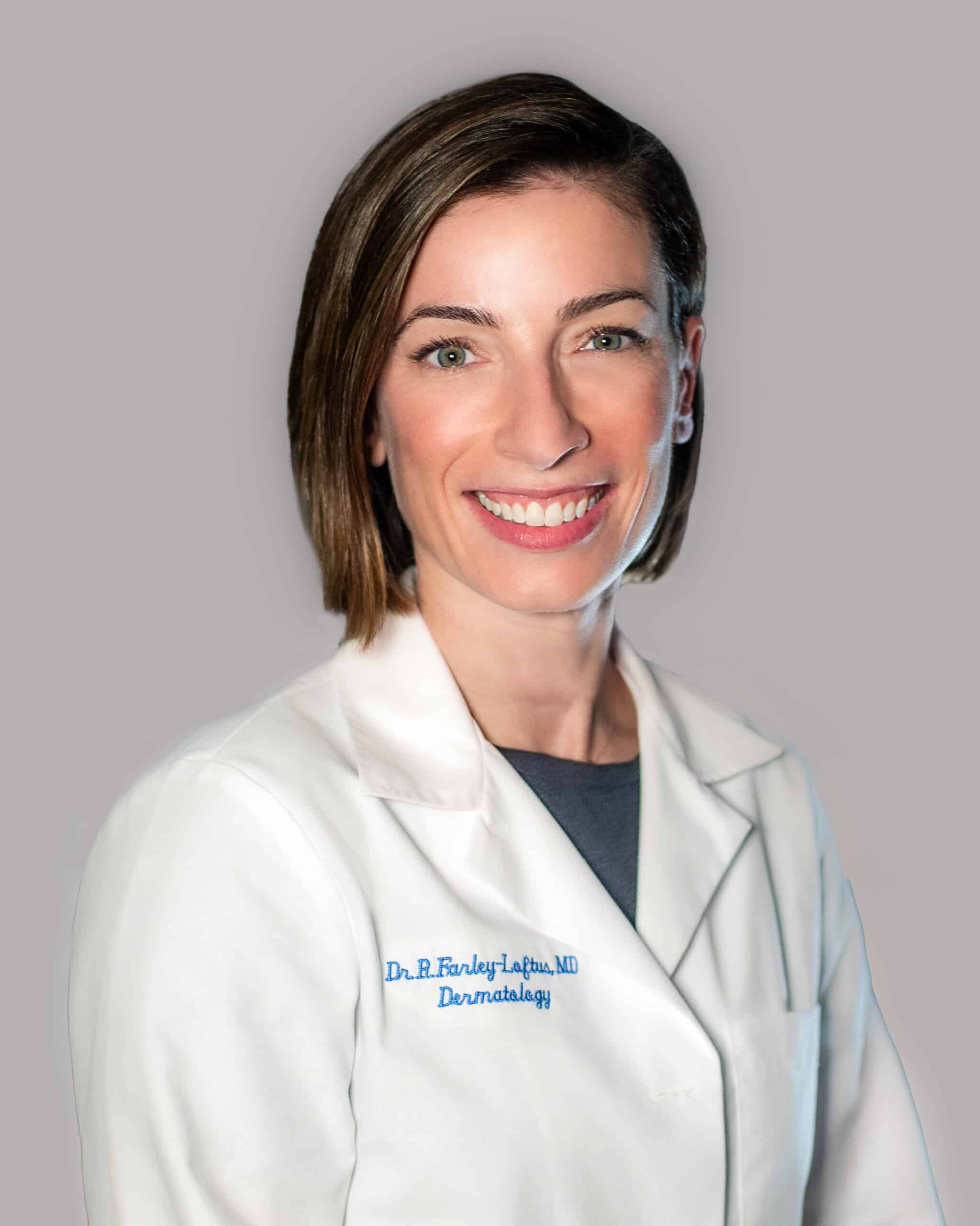 dr_farley_loftus