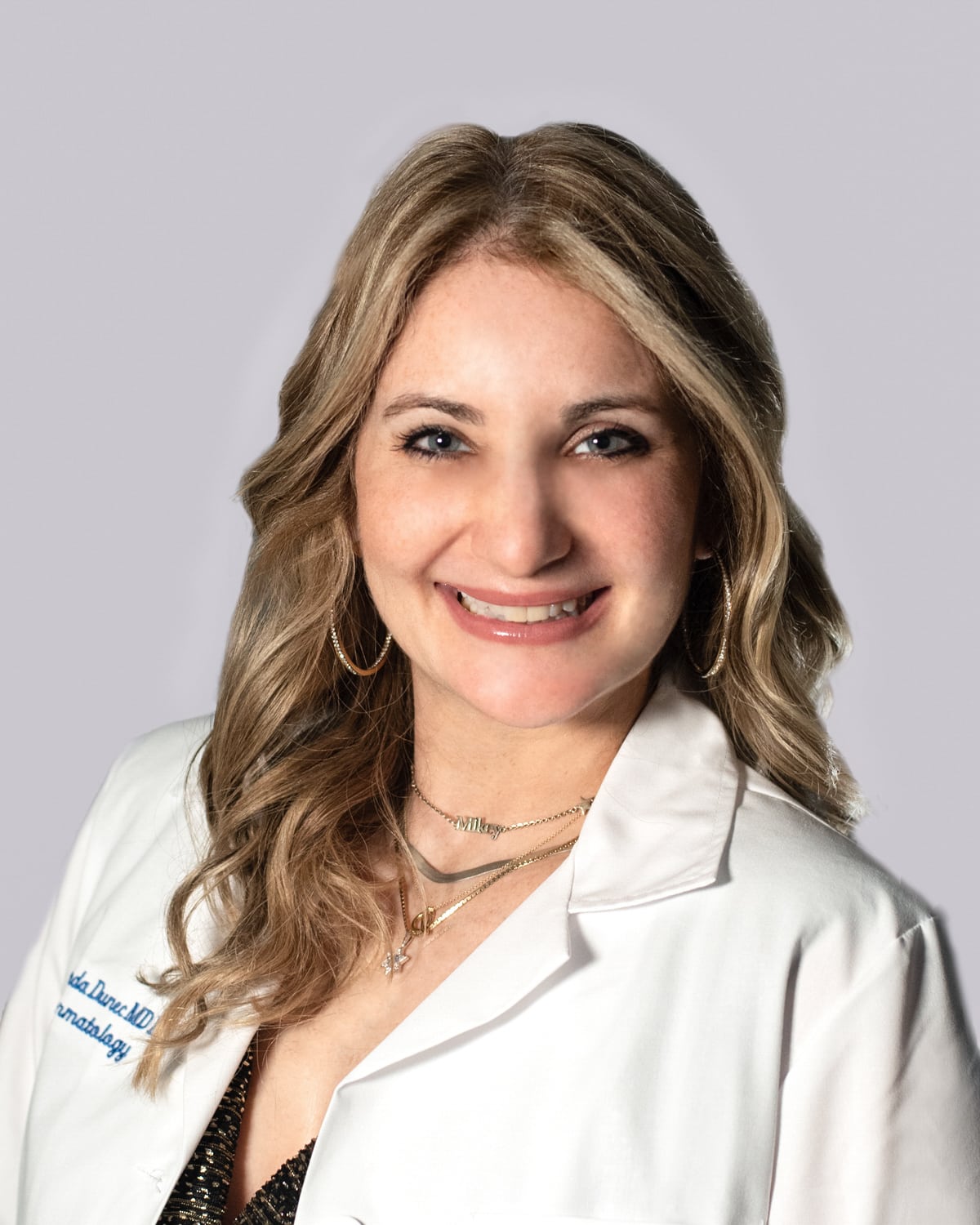 Dr.Dundec