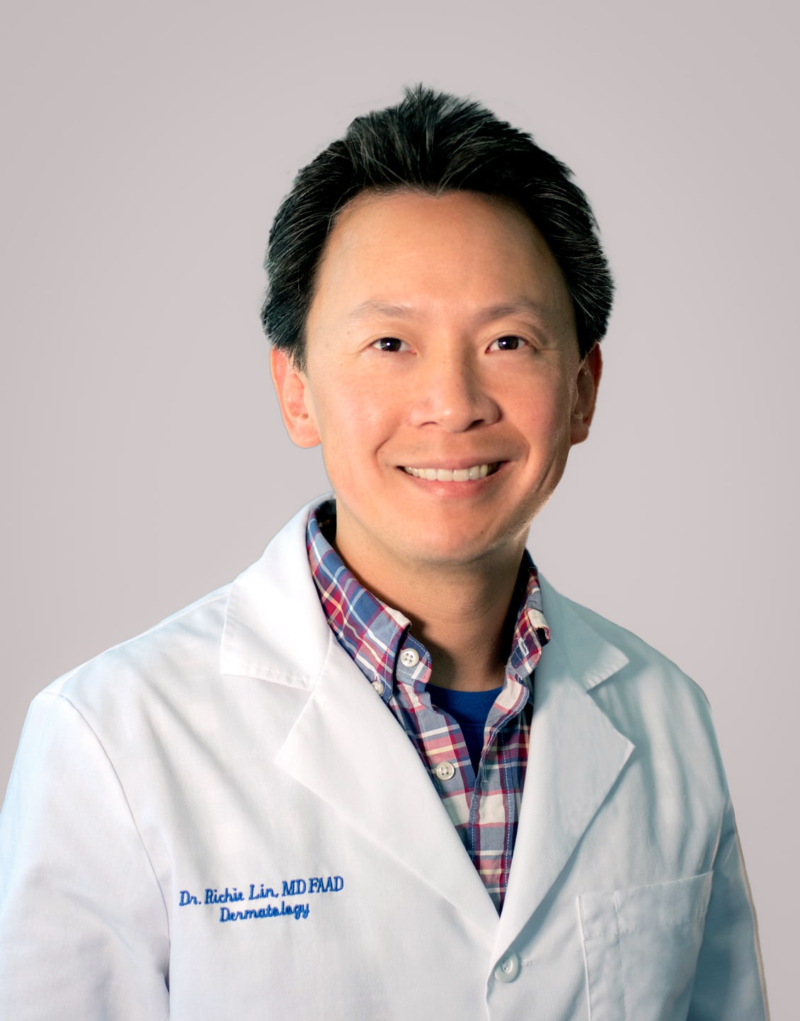 dr_richie_lin