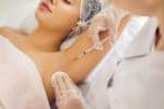 5 Signs You Might Need Botox for Excessive Sweating