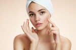 The Difference Between Adult Acne and Teenage Acne