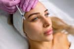 How Early Should You Start Preventative Botox?