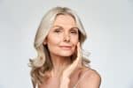 Botox® vs. Laser Skin Resurfacing: Which Anti-Wrinkle Treatment Is Right for You?