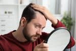 PRP vs. Minoxidil: Which Hair Loss Treatment Works Better?