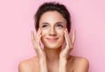 Combining Laser Resurfacing with Injectables for Total Rejuvenation