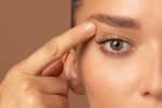 Top Lifestyle Habits That Accelerate Facial Wrinkles (and How to Stop Them)