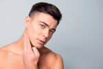 Laser Resurfacing for Men: Why More Guys Are Choosing Skin Renewal