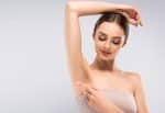 Is Laser Hair Removal Permanent? Here’s What to Expect