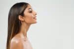 Jawline and Chin Fillers: Non-Surgical Definition and Profile Balancing