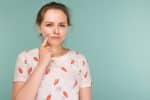 Can Acne Scars Be Prevented In Teenagers?