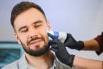Mohs Surgery on the Face: How Reconstruction Supports Healing and Appearance