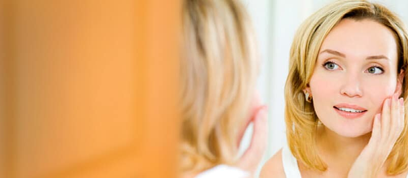 Laser Skin Treatments Short Hills NJ