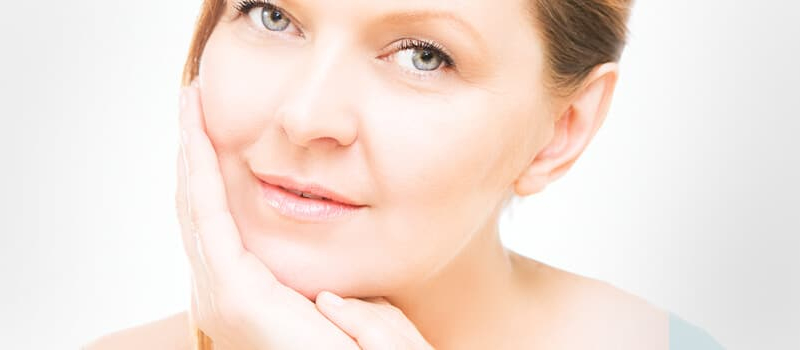 Injectable Fillers Short Hills NJ