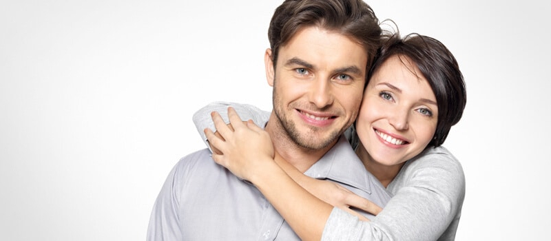 Excessive Sweating Short Hills