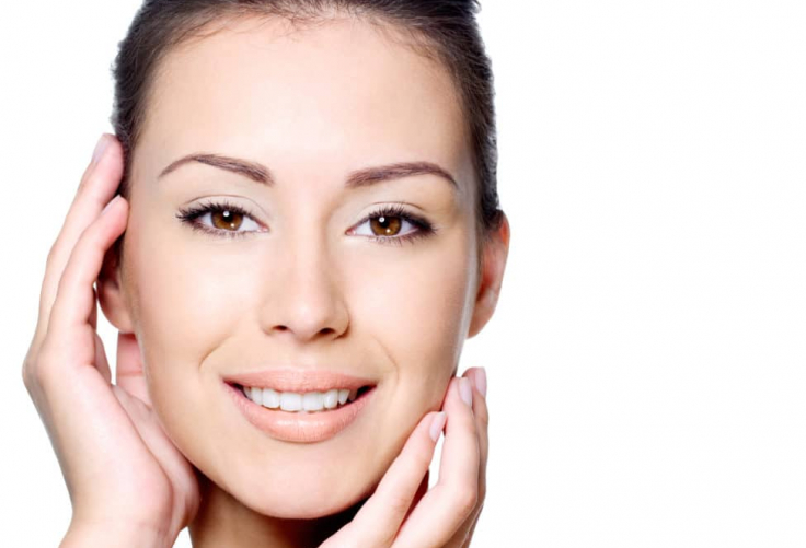 How Does Botox Work? | Short Hills Dermatology