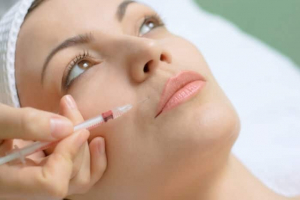 Botox Treatment Short Hills NJ