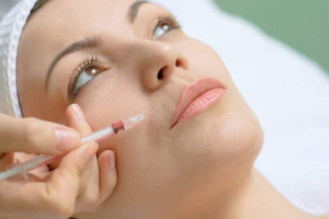 Botox Treatment Short Hills NJ