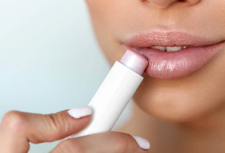 What You Need to Know About Lip Balm | Short Hills Dermatology