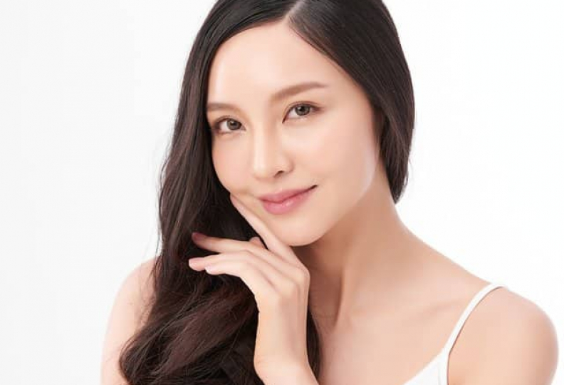 What is Restylane®? - Short Hills Dermatology